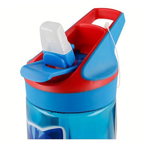PJ Masks Tritan Pop Up Drinks Bottle Extra Image 2